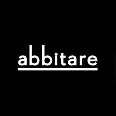 Abbitare