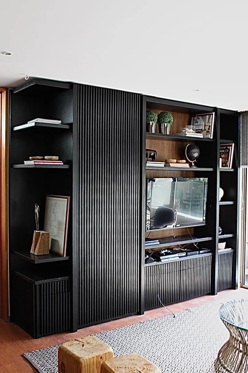 Muebles Abbitare