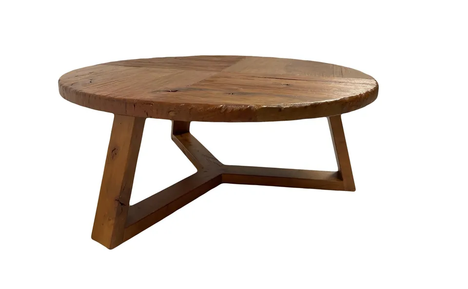 Muebles de tienda
